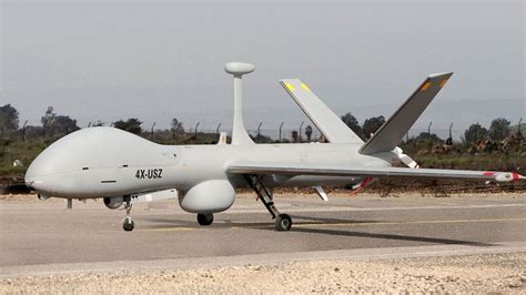 elbit hermes 900 pdf|elbit Hermes 900 price.